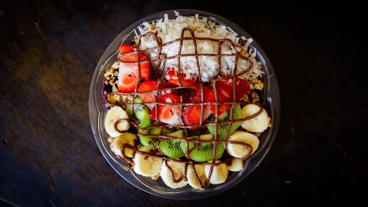 IMG_1795-Enhanced-NR Large.jpeg