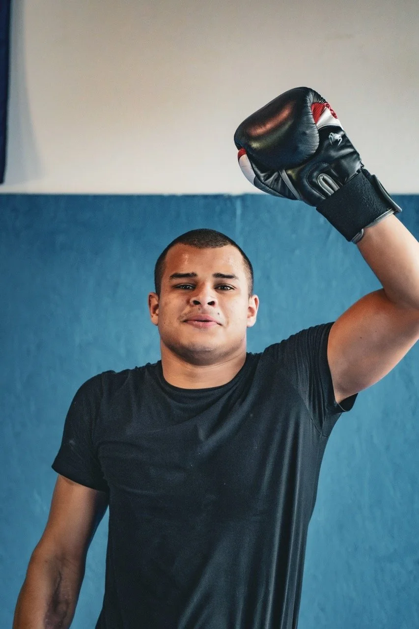 DSC03783-Enhanced-NR Large.jpeg