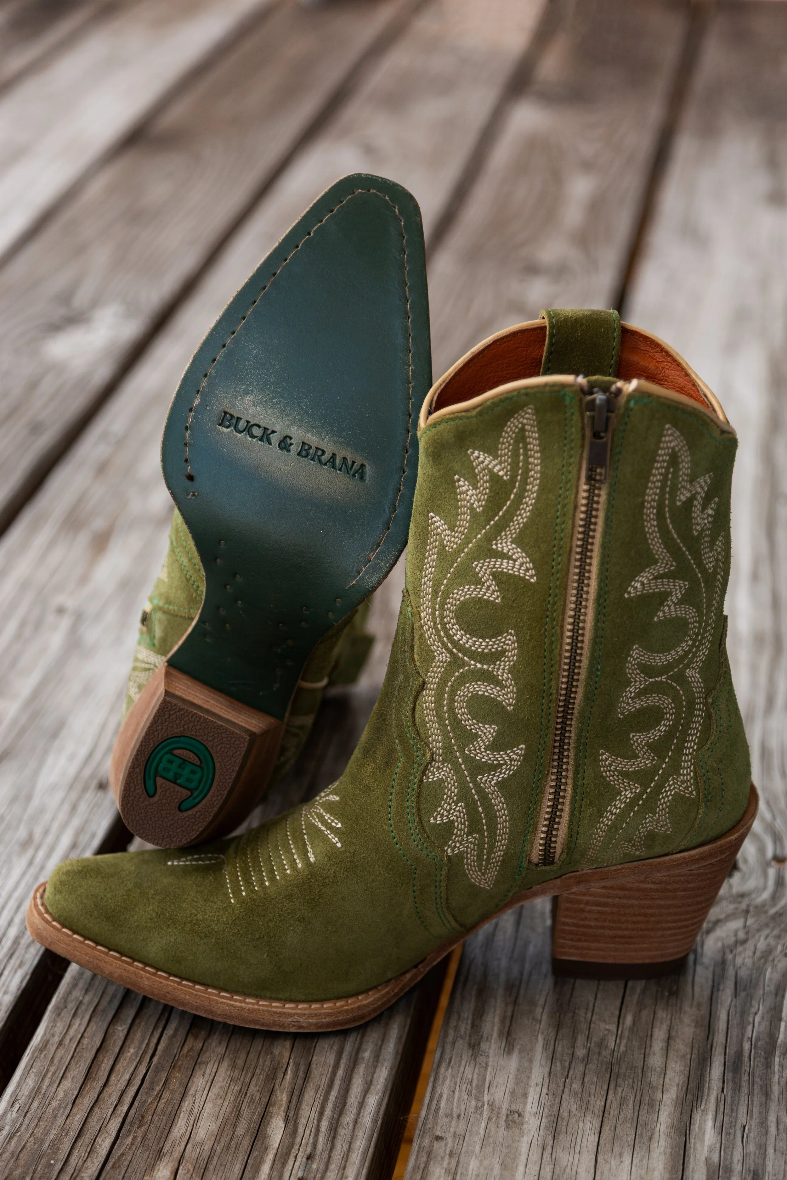 Buck&Brana_Brooke_Olive_Product-2.jpg