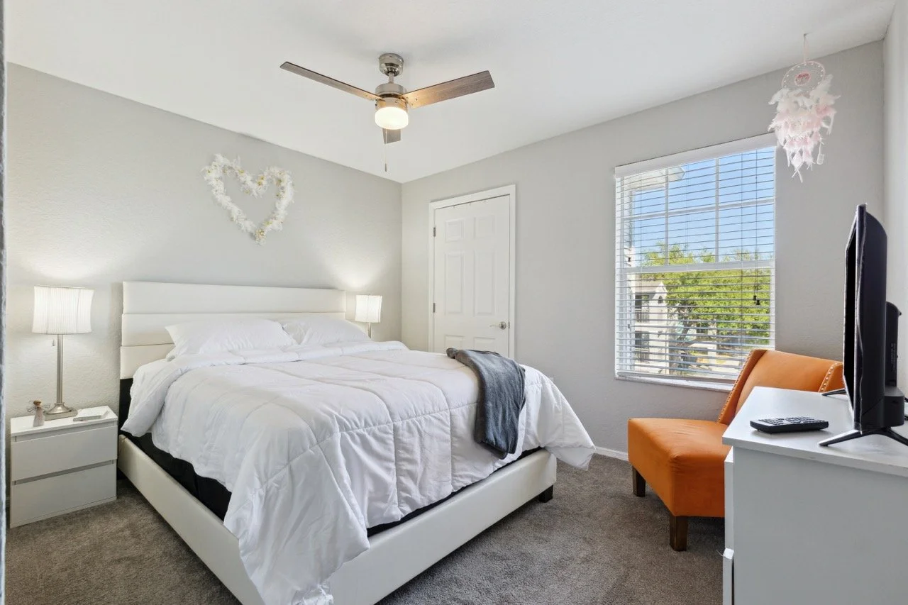 4111-Arrow-Ridge-Pl-Apt-308-WindowStill-24 Large.jpeg