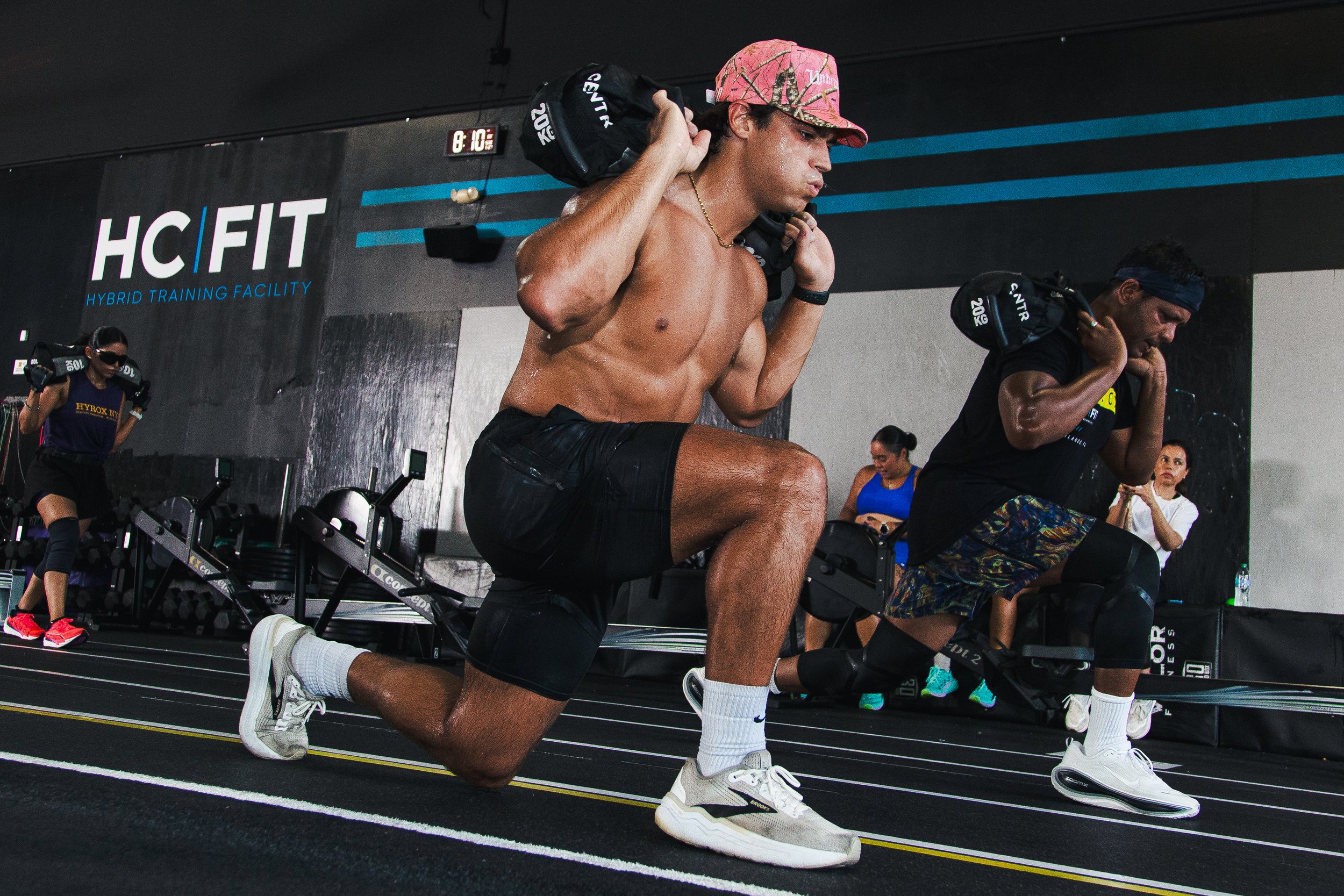 HCFIT_Hyrox_Event-46.jpg