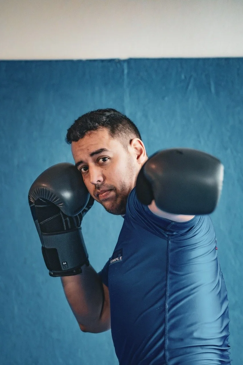 DSC03798-Enhanced-NR Large.jpeg