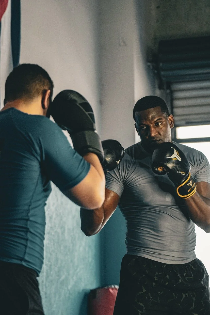 DSC03434-Enhanced-NR Large.jpeg