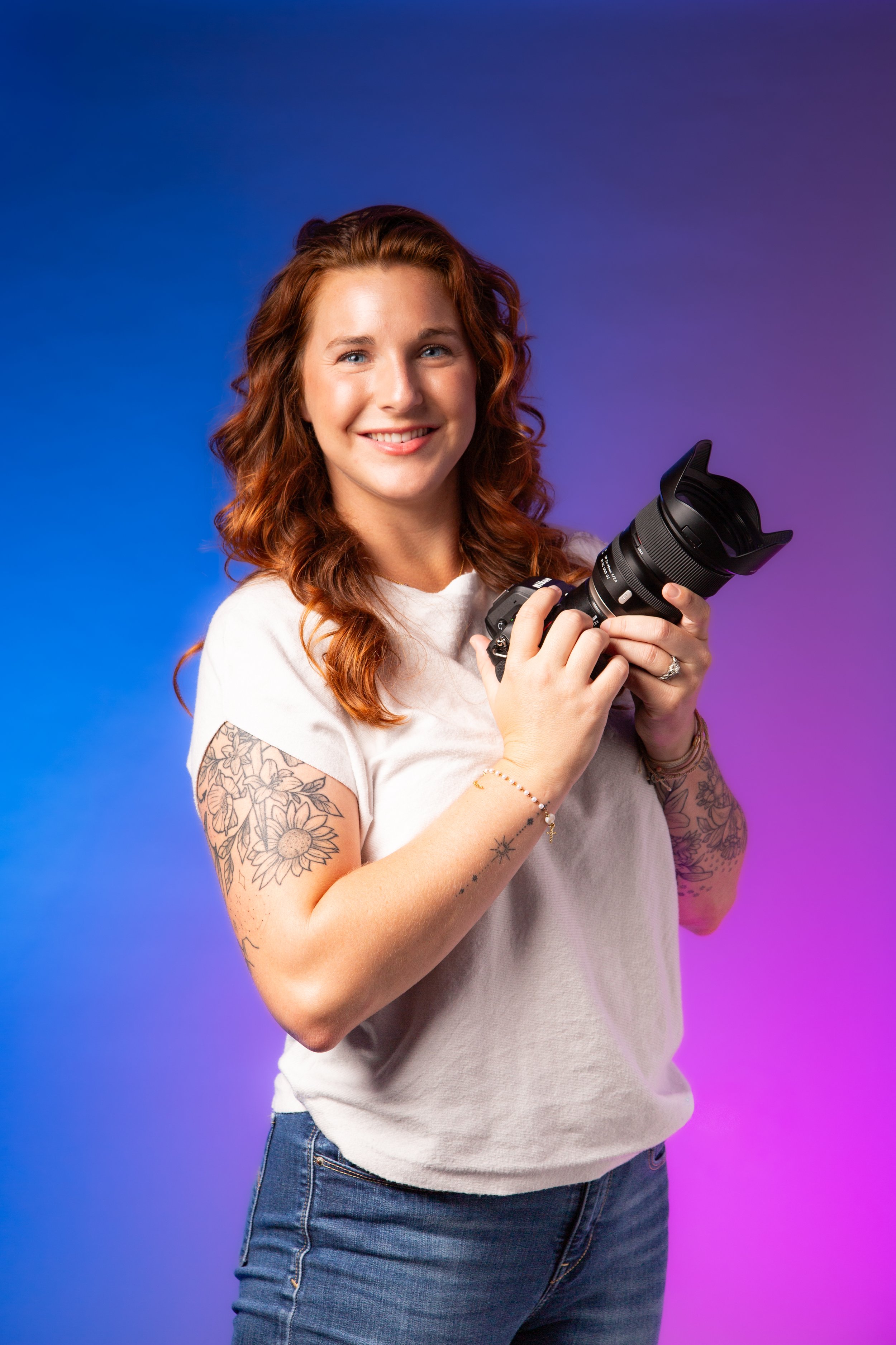 Lauren-Spindle-Branding-19.jpg