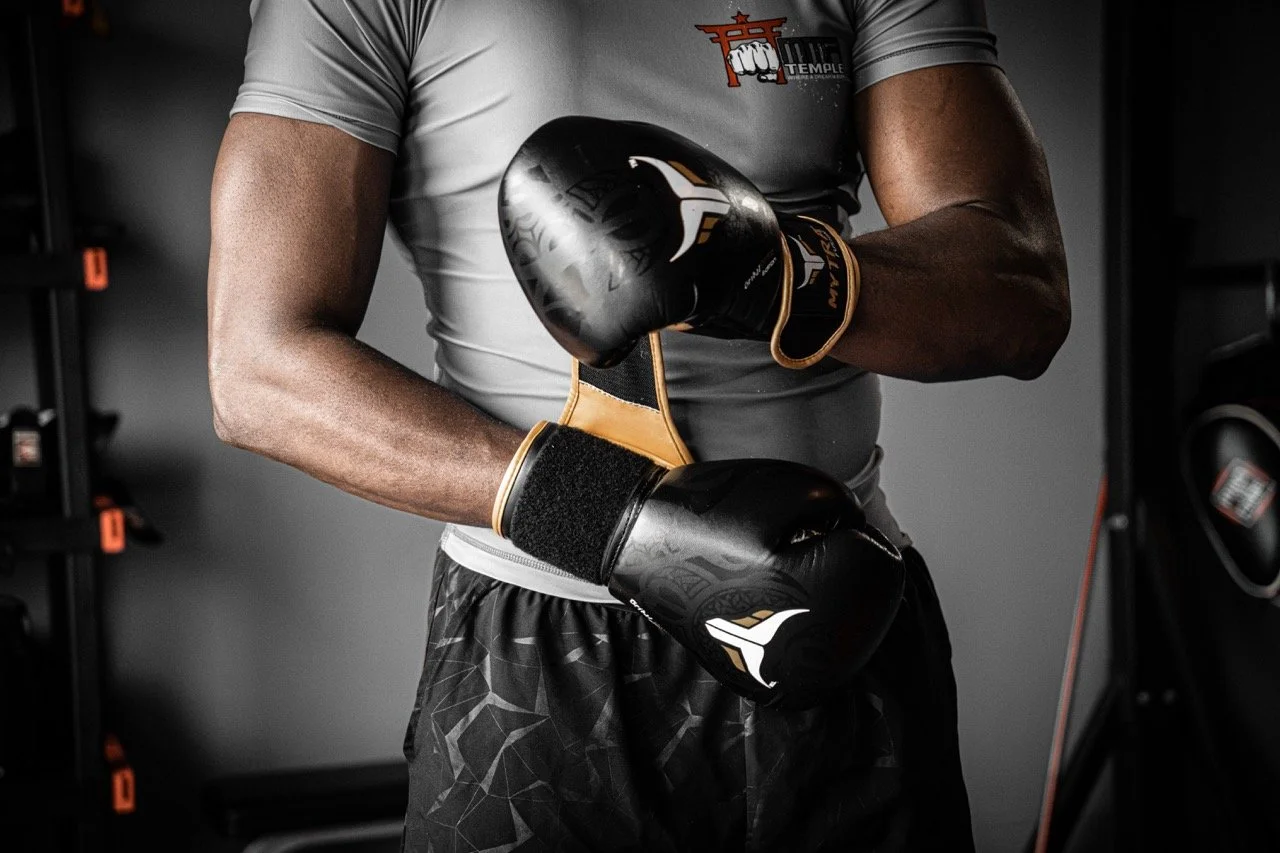 DSC02985-Enhanced-NR Large.jpeg