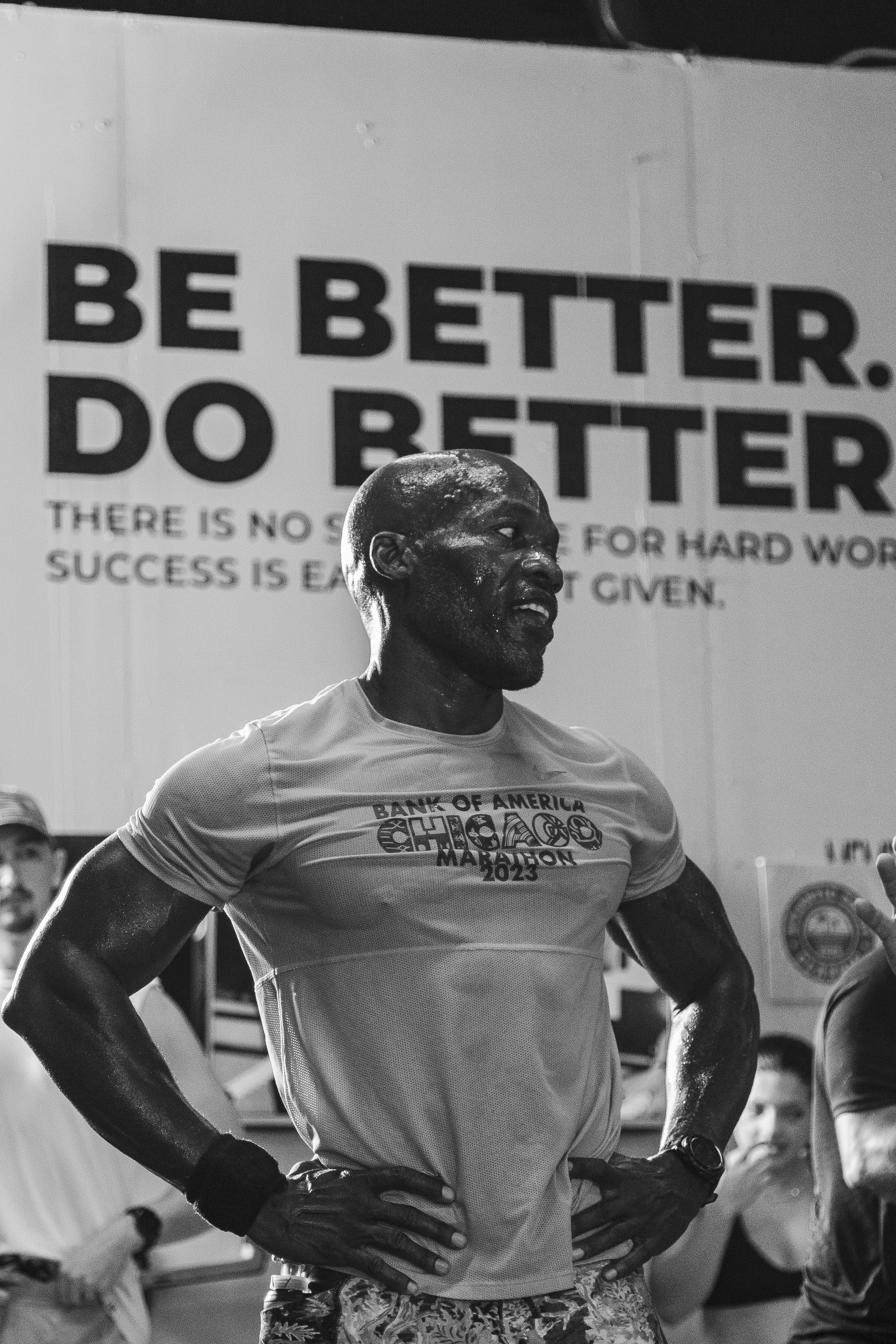 HCFIT_Hyrox_Event-34.jpg