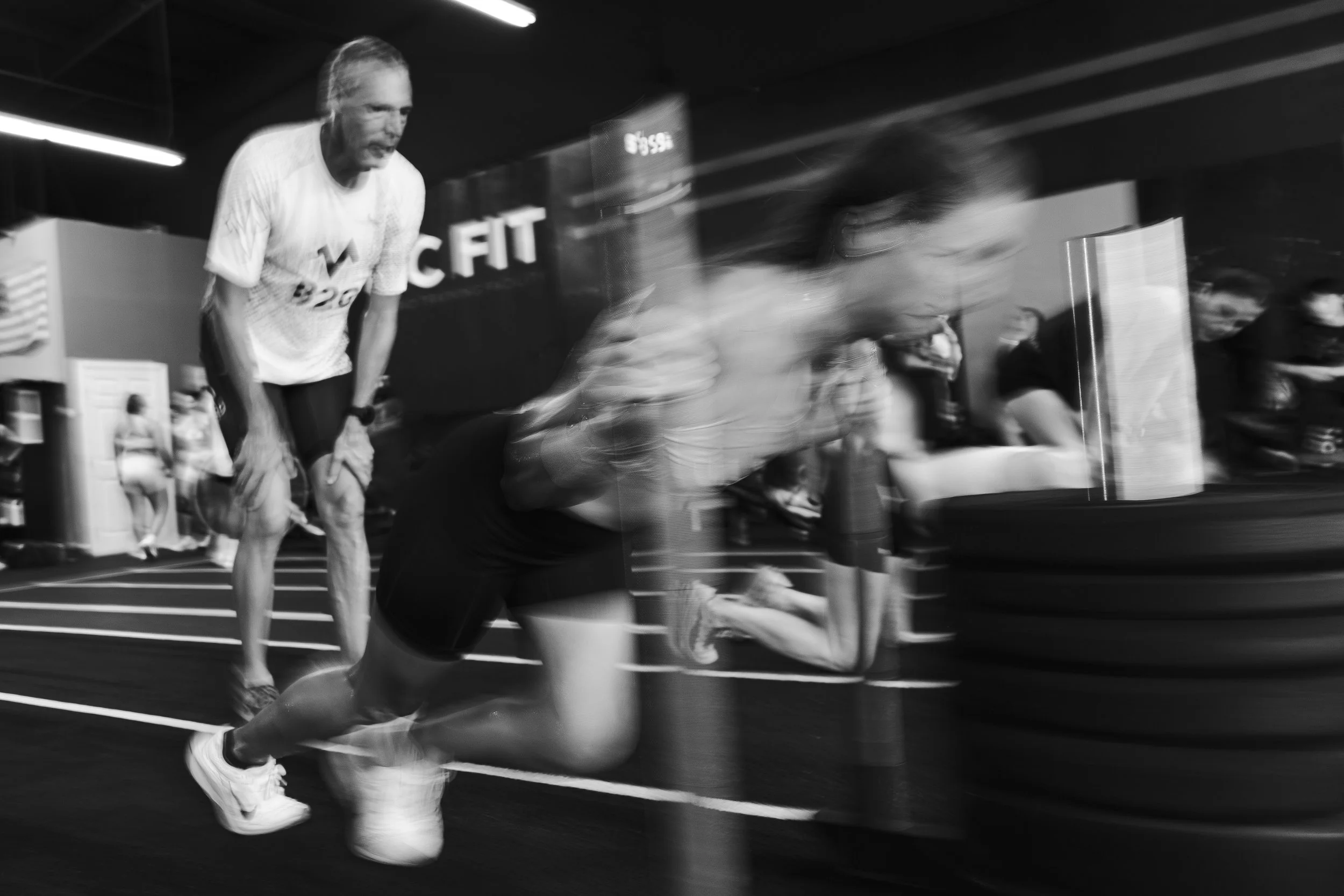 HCFIT_Hyrox_Event-84.jpg