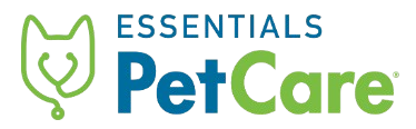 Essentials-PetCare-removebg-preview.png