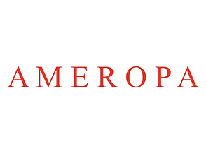 Ameropa-Logo-removebg-preview.png