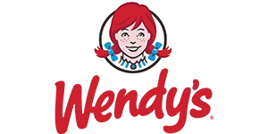 wendys-removebg-preview.png