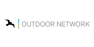 Outdoor-Network-removebg-preview.png