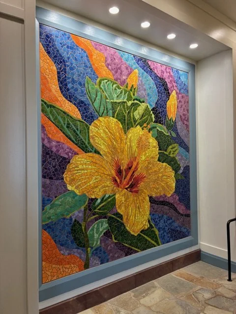 HHV angle from left.jpeg