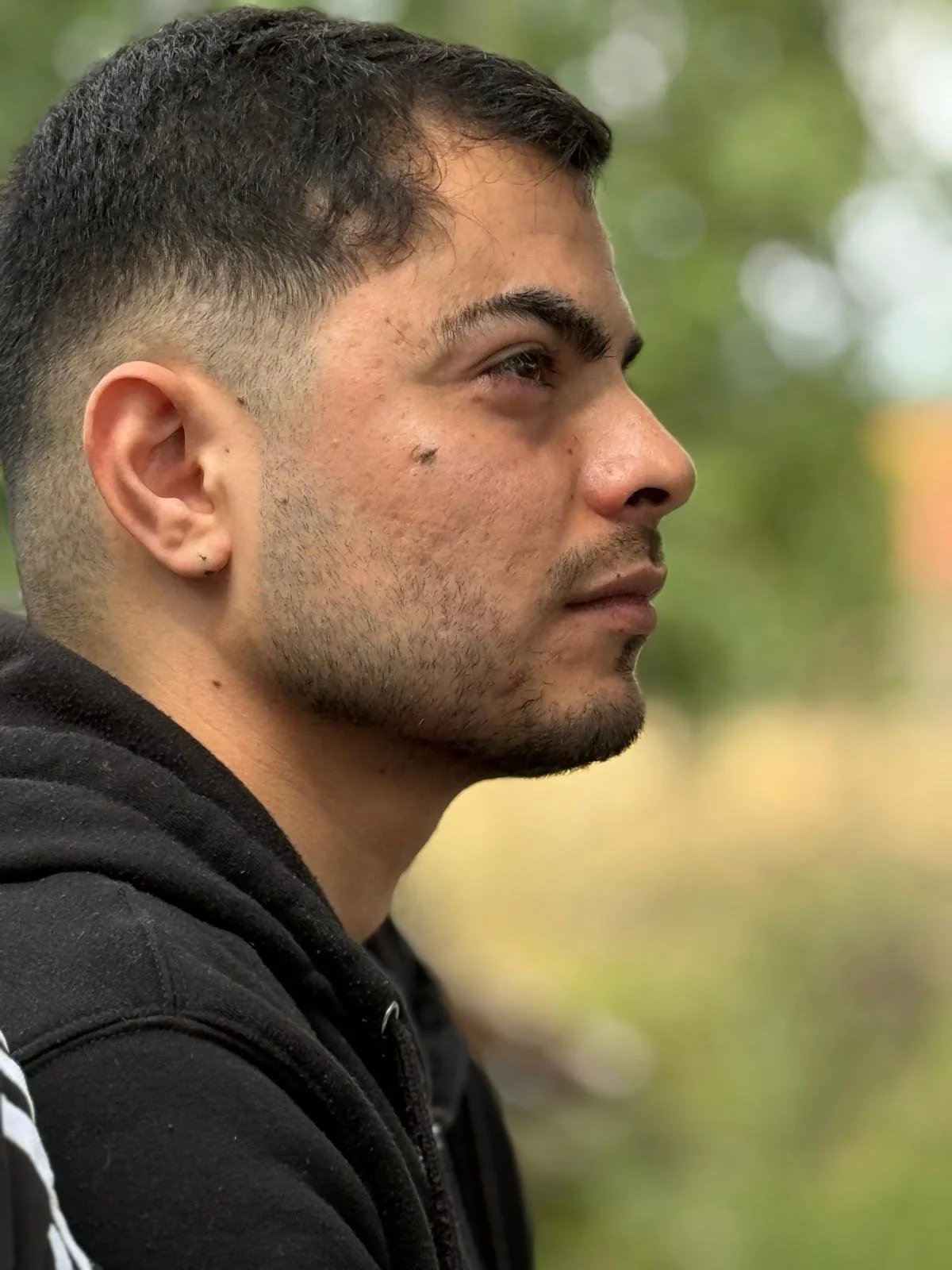 WhatsApp Image 2025-06-26 at 17.27.16.jpeg