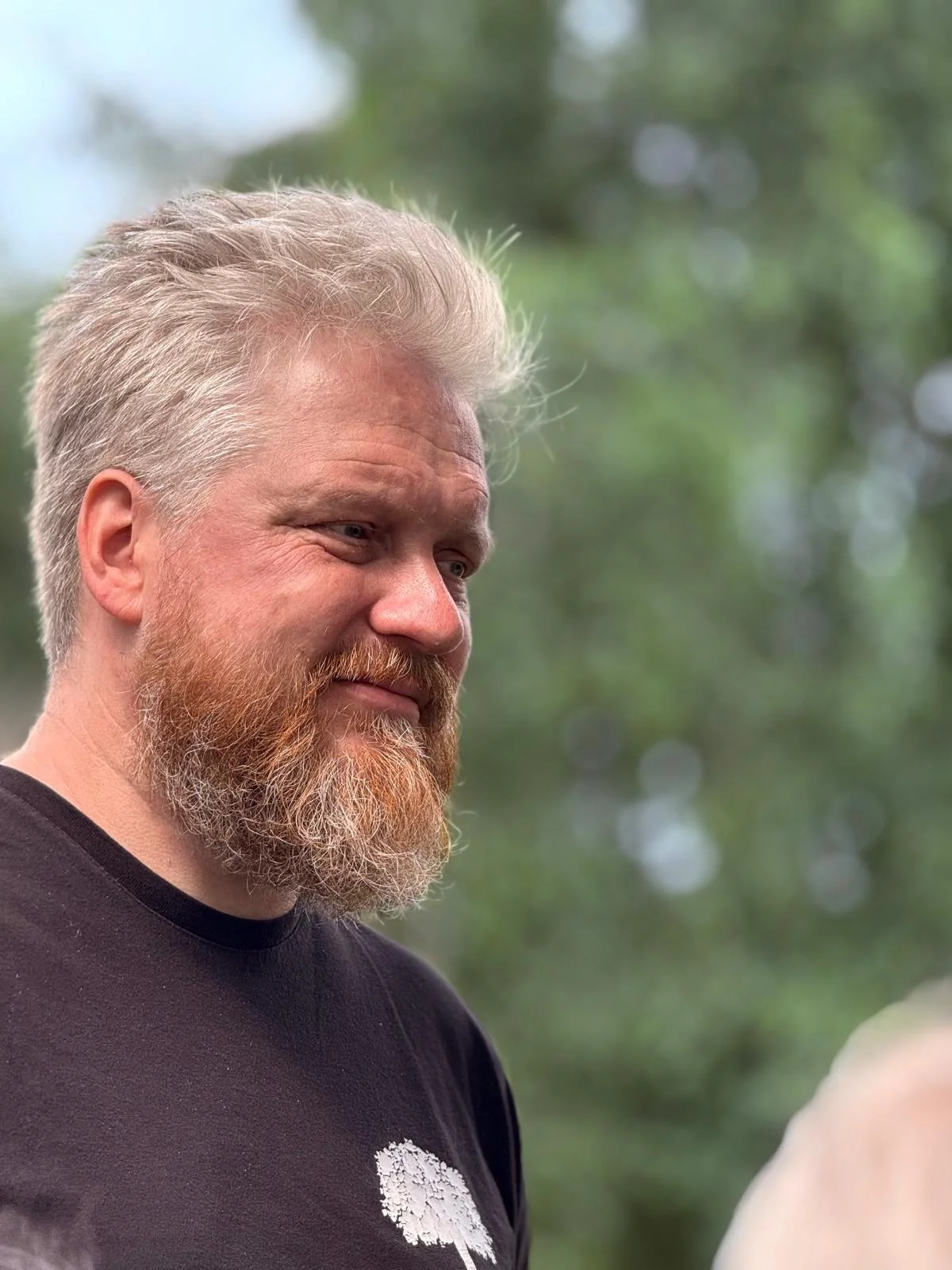 WhatsApp Image 2025-06-26 at 17.27.55.jpeg