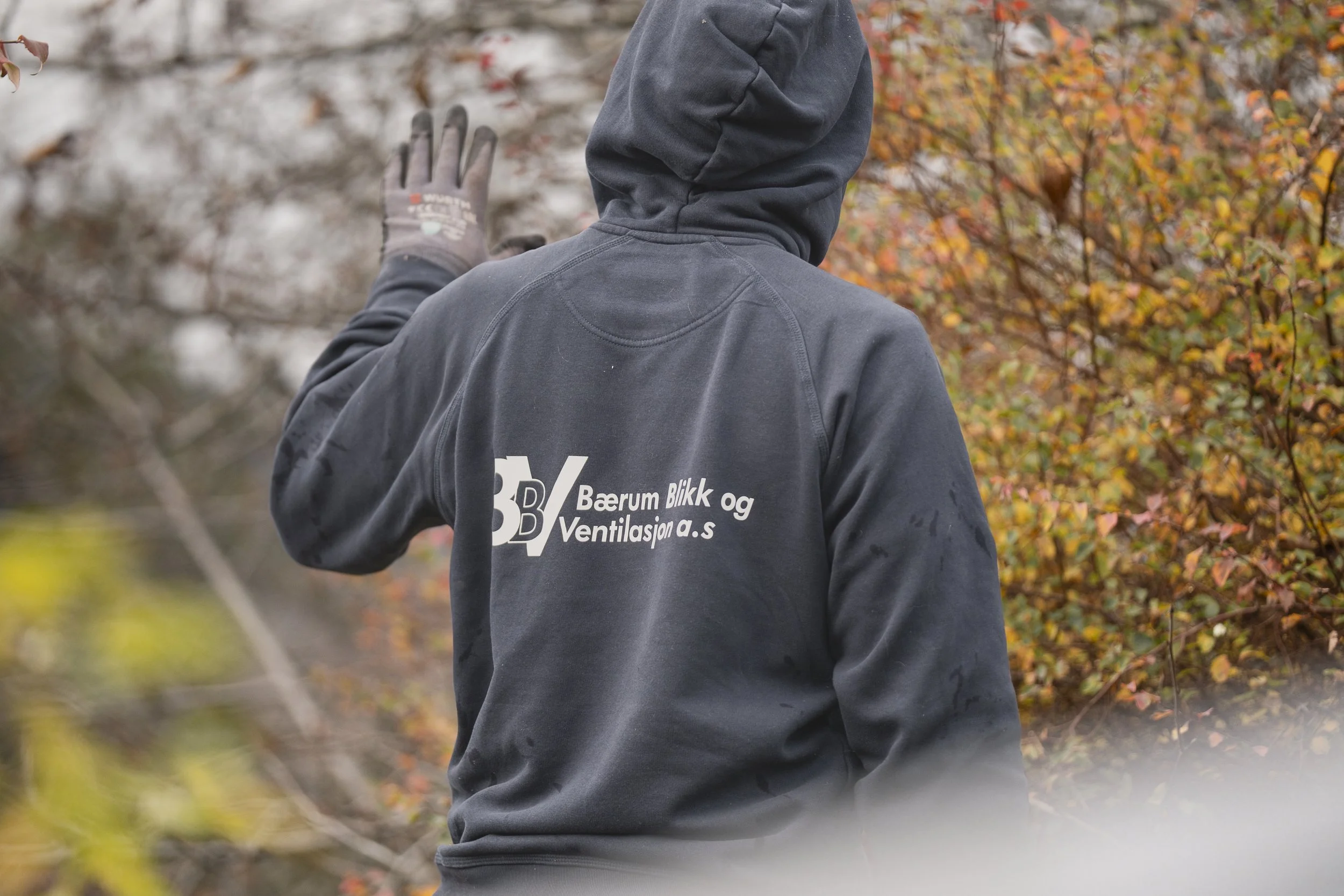 blikkenslager-27.jpg