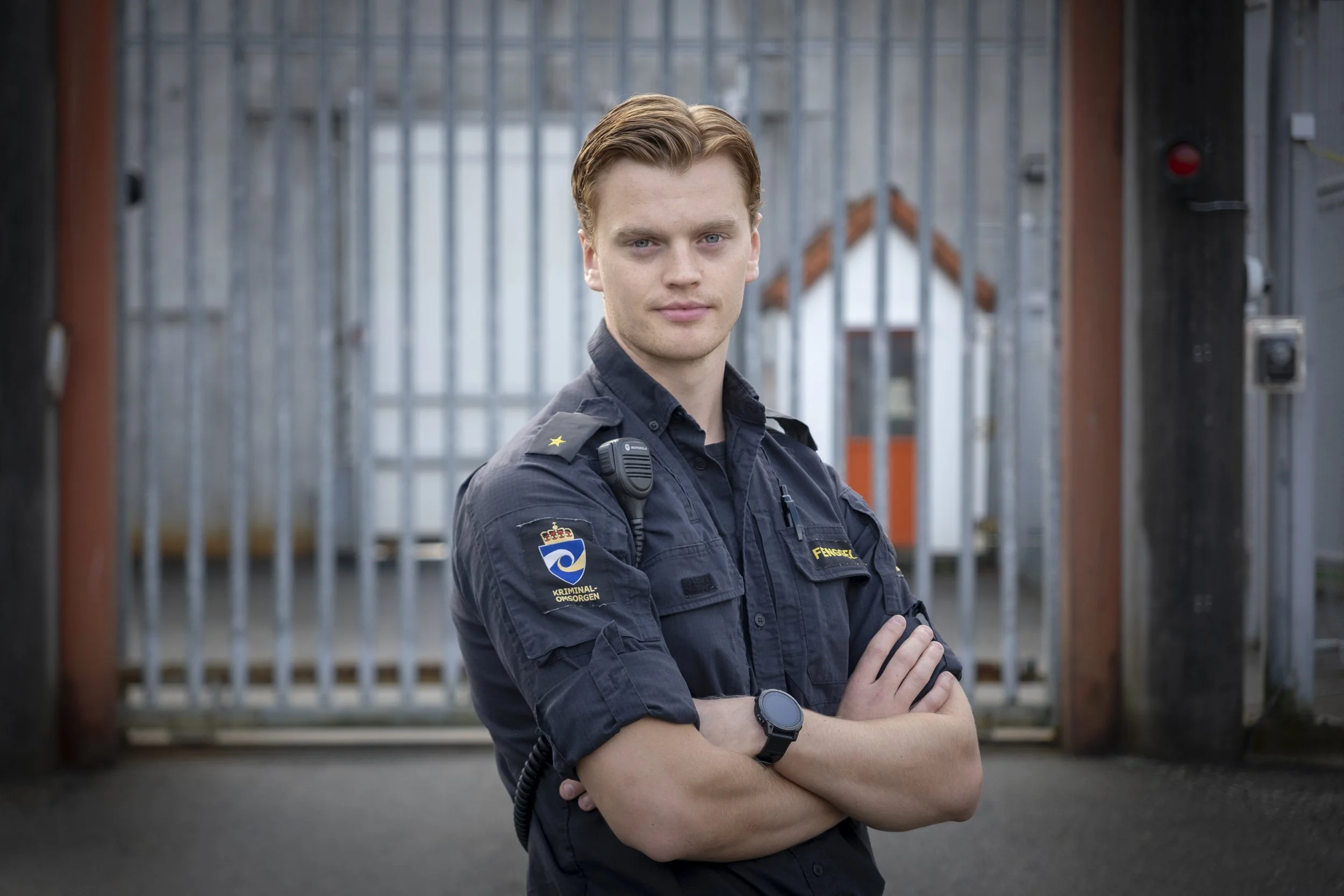 fengselsbesøk-15.jpg