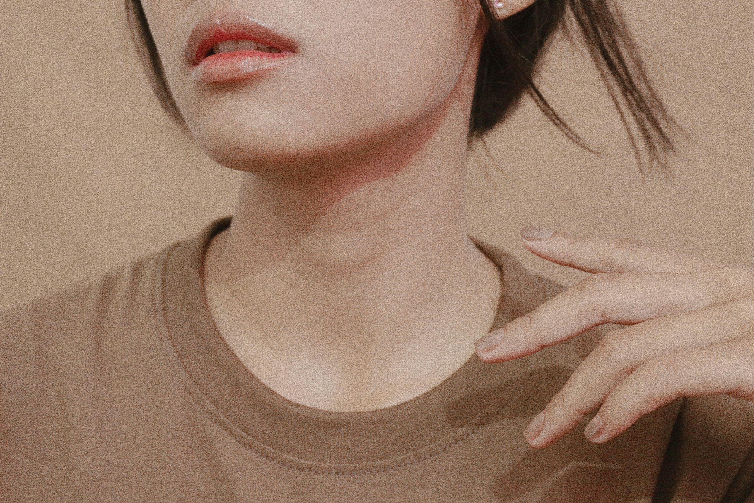 Why Are People Getting Chin Filler?