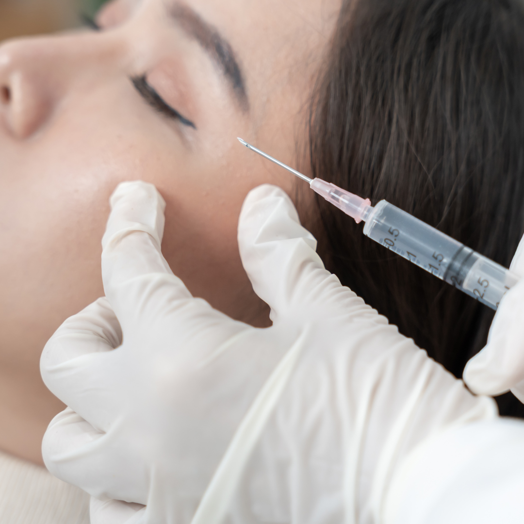 What is Facial Balancing? An Updated Guide in 2026