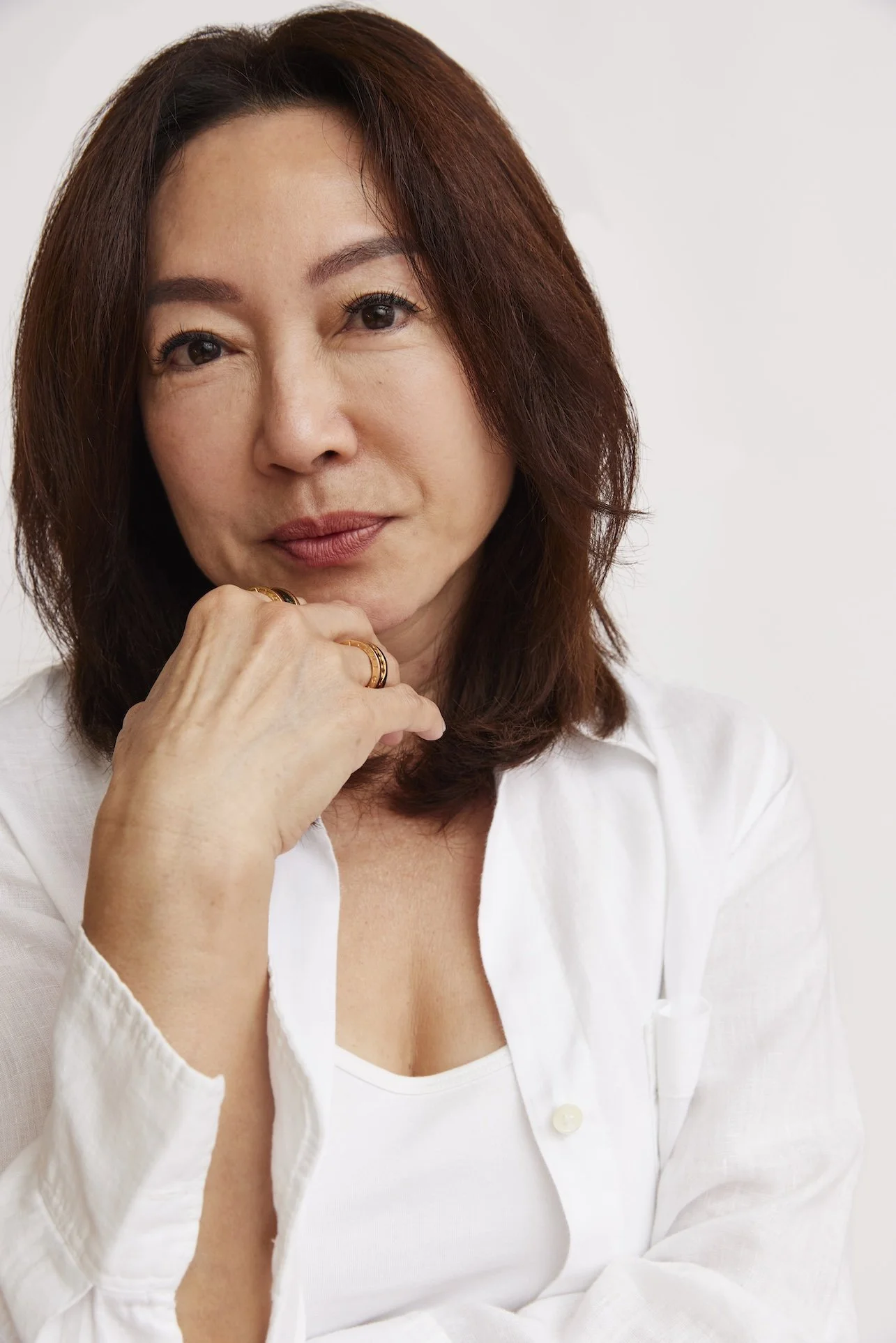 How Do You Find an Injector in Boston You Can Trust?