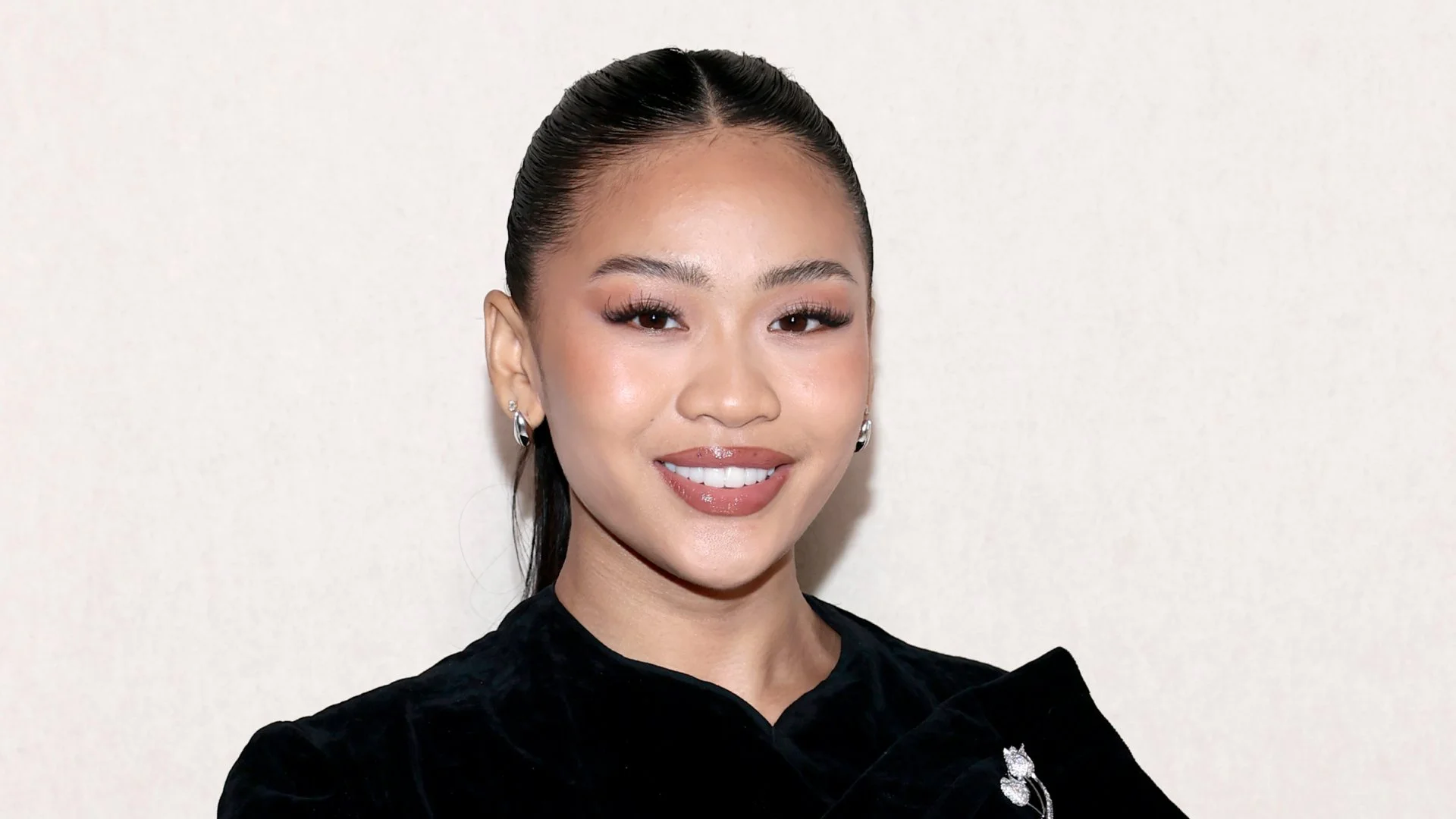 Asian Facial Anatomy Explained: Why Personalized Aesthetic Treatment Matters