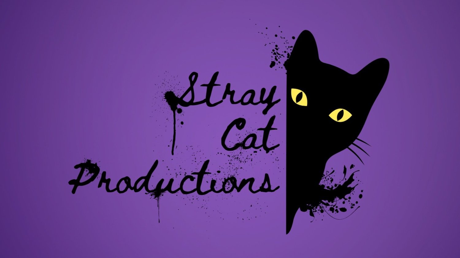 From the Mind of Cora Browne