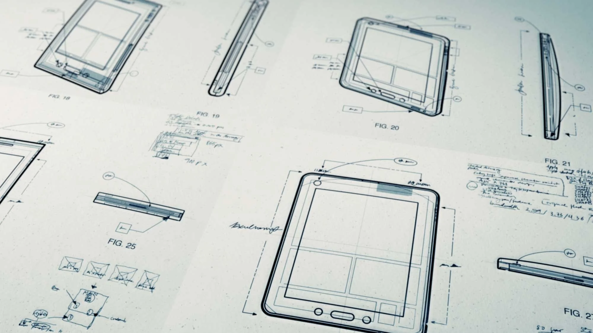 patents-animation.jpg