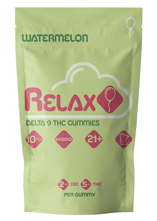 MockupRelaxWatermelon.png
