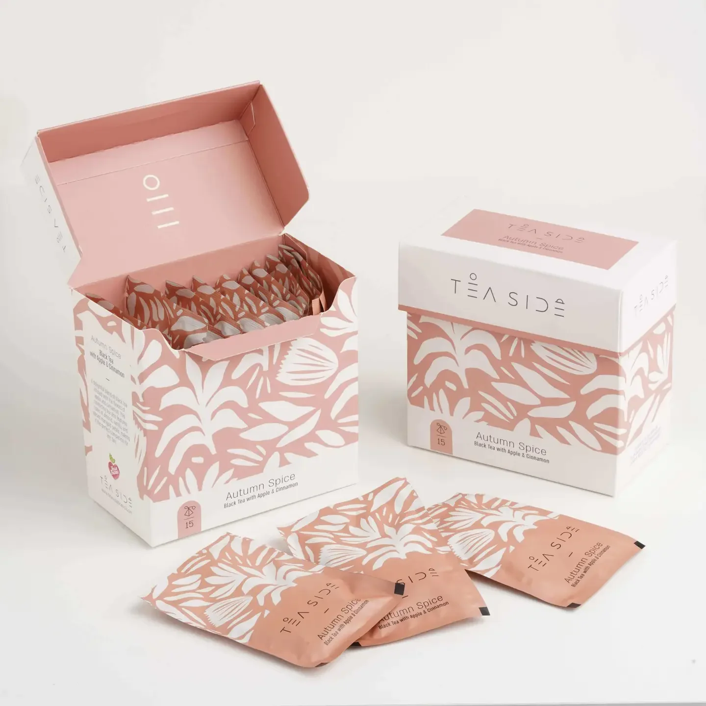 Autumn Spice Tea 2.webp