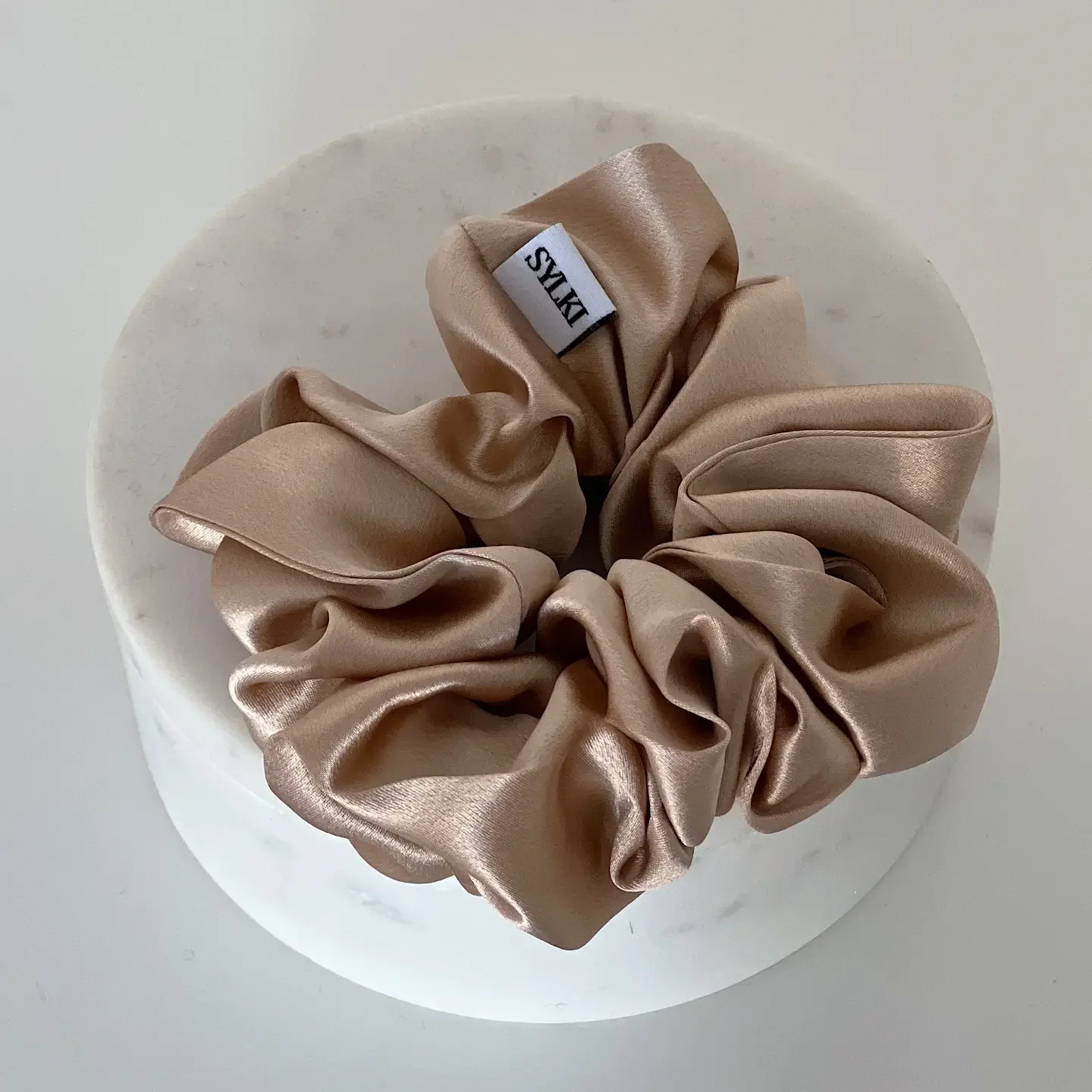 Sylki Champagne.webp