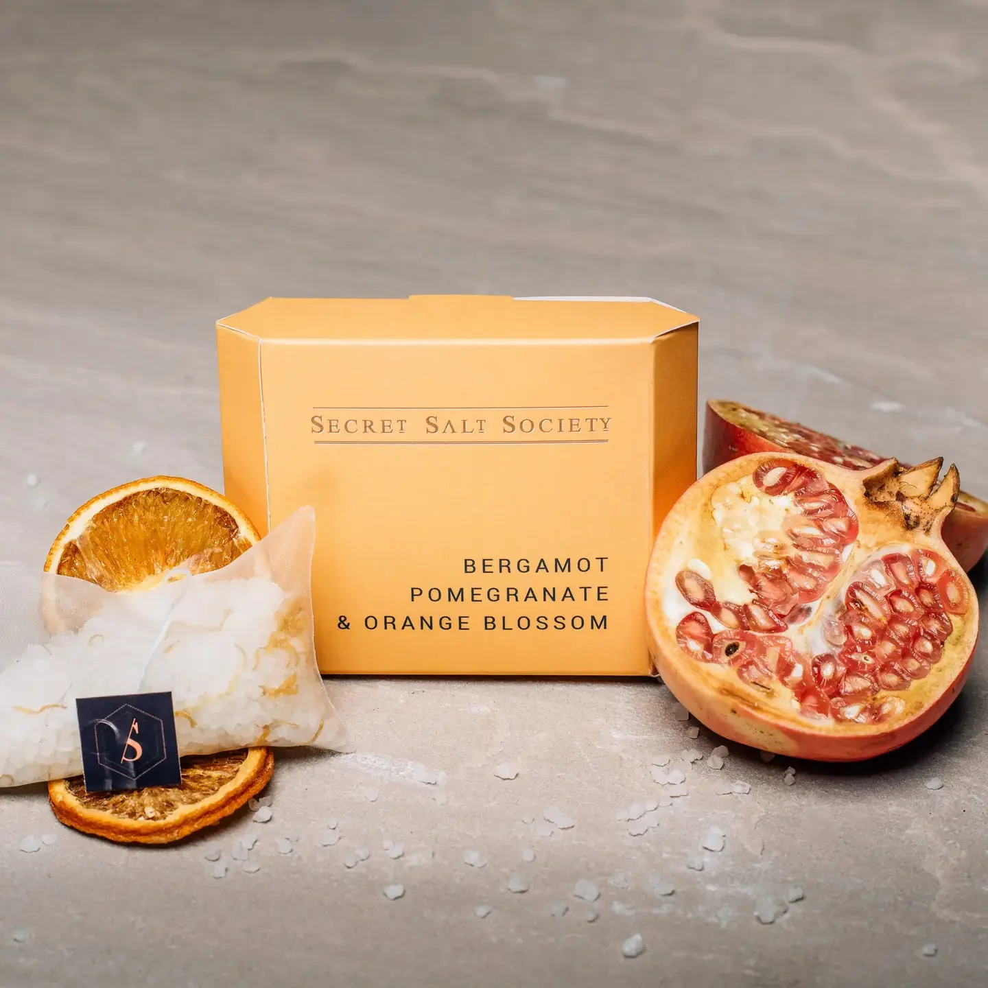 Mineral Bath Infusion.webp