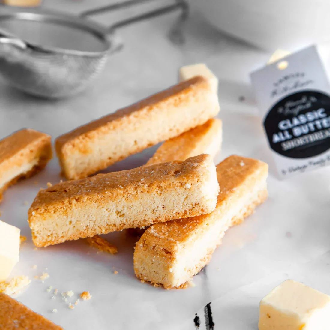 ClassicShortbread3.webp