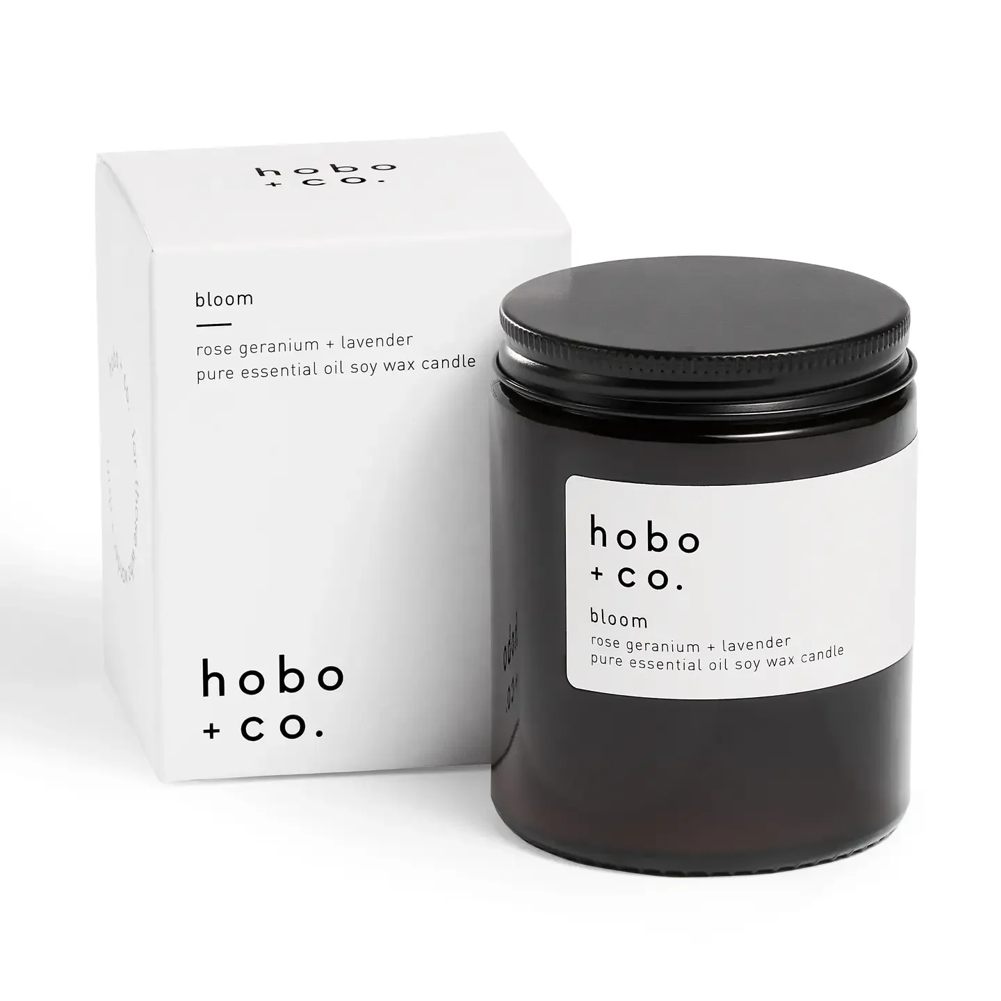 Hobo+co Bloom.webp