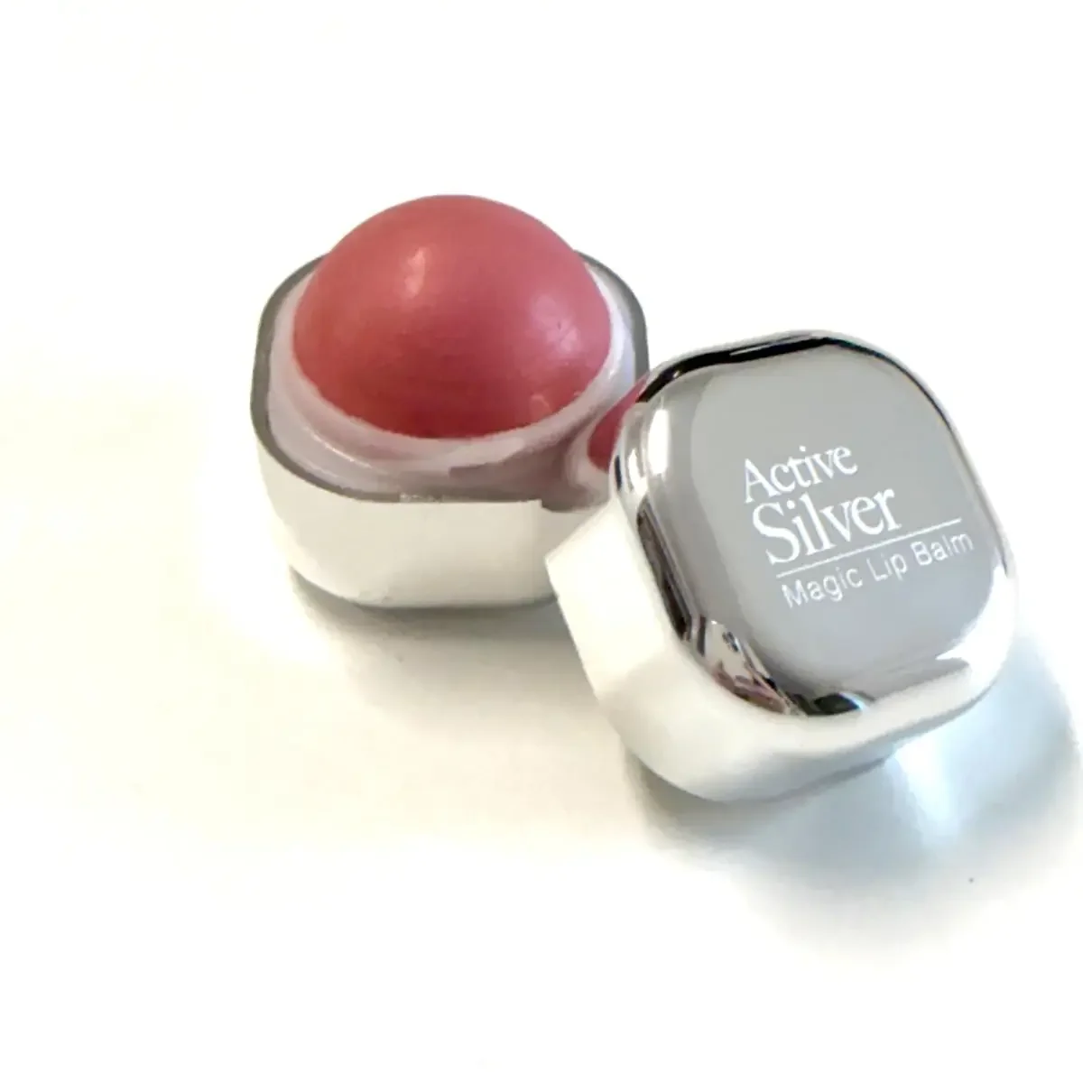 Cherry Magic lip balm.webp