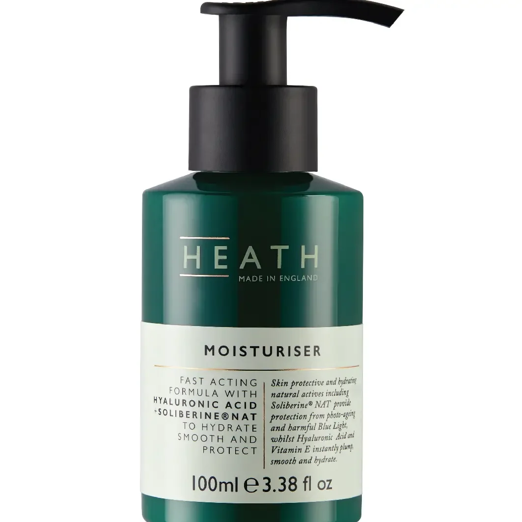 Heath Moisturiser.webp (Copy)