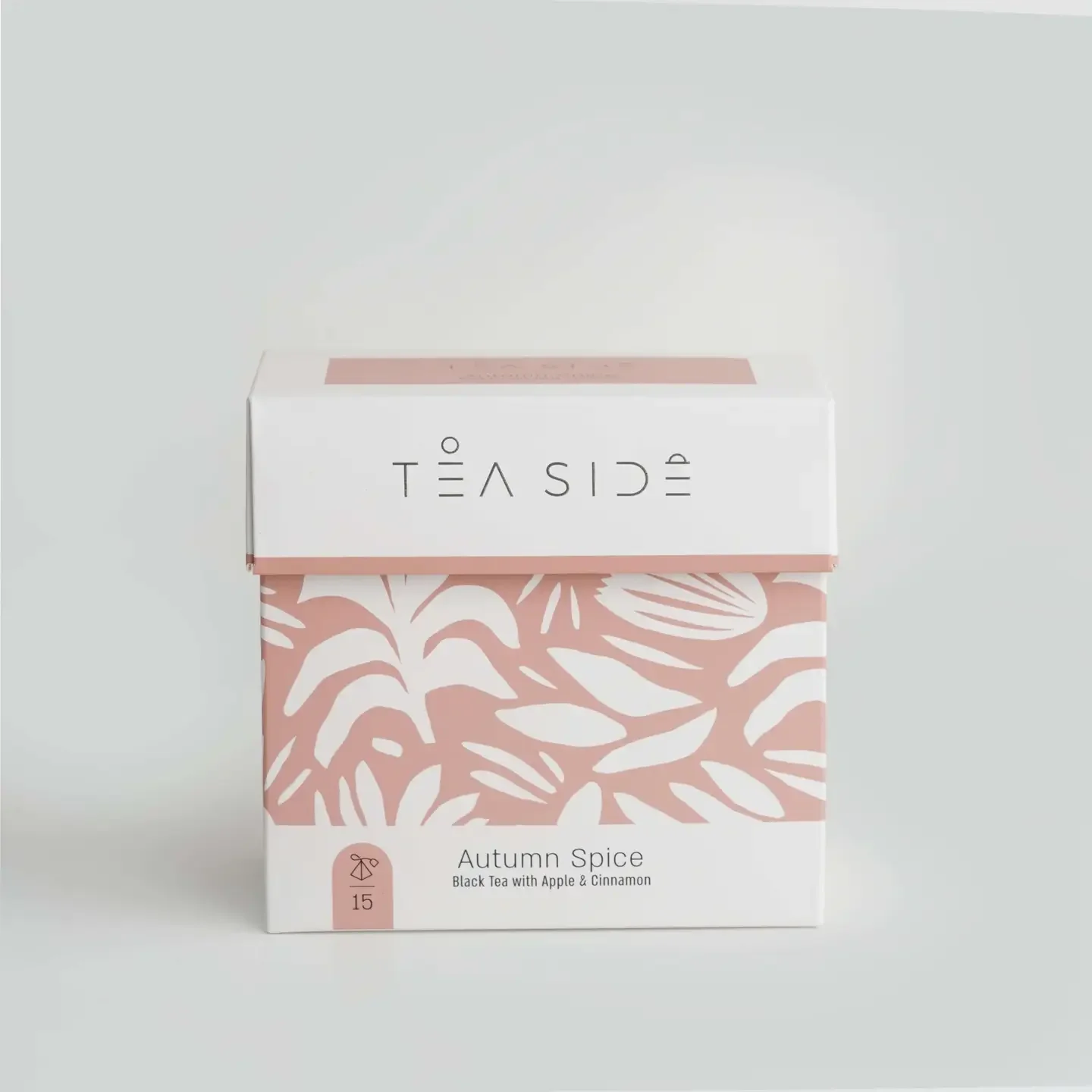 Autumn Spice Tea 1.webp