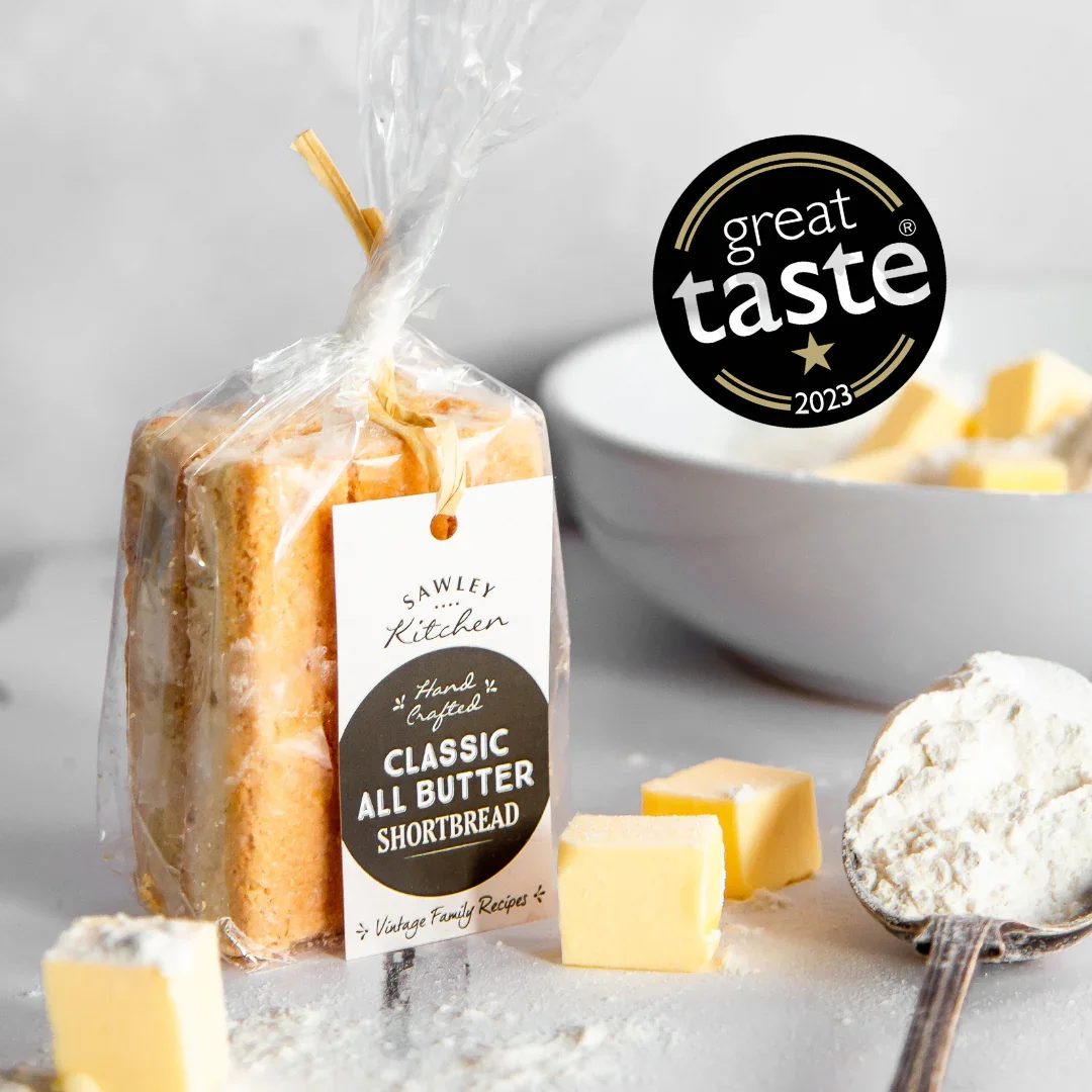 Classic SHortbread.webp