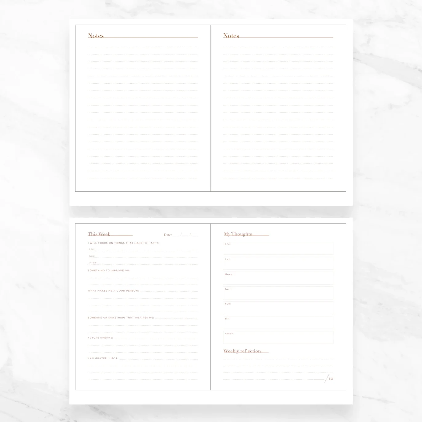 Mindful Journal inside.webp