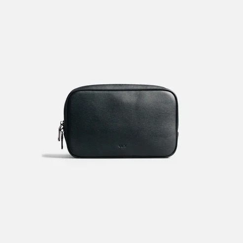 ULX Dopp Kit