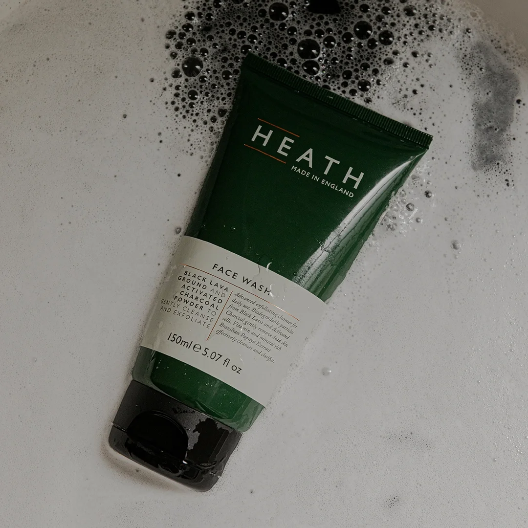 Heath face wash 2.webp