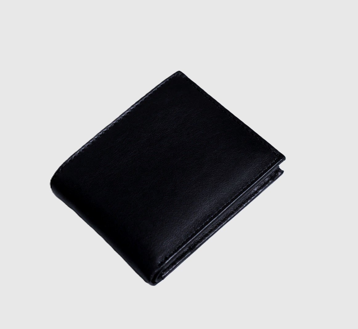 Wallet+2.jpg