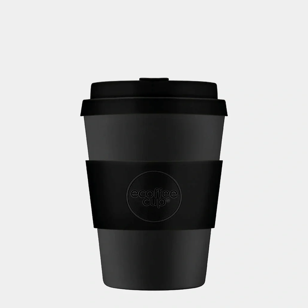 Kerr & Napier Reusable Cup 350ml | Ecoffee cup