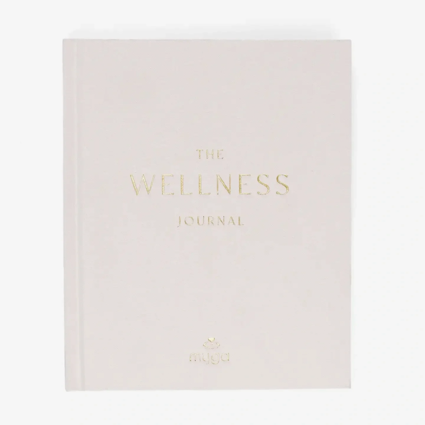 Wellness+Journal.webp