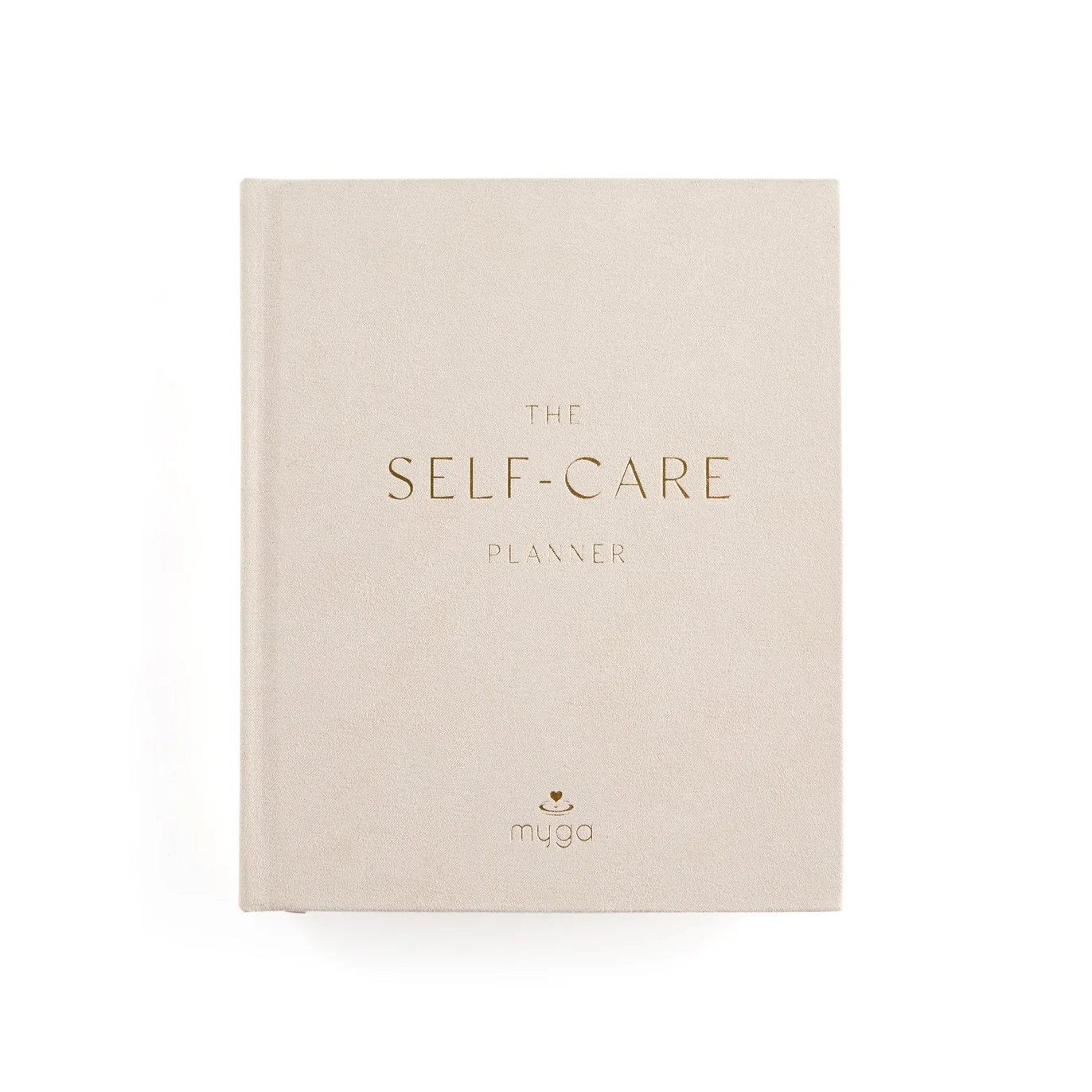 Deluxe Self-Care Planner.webp
