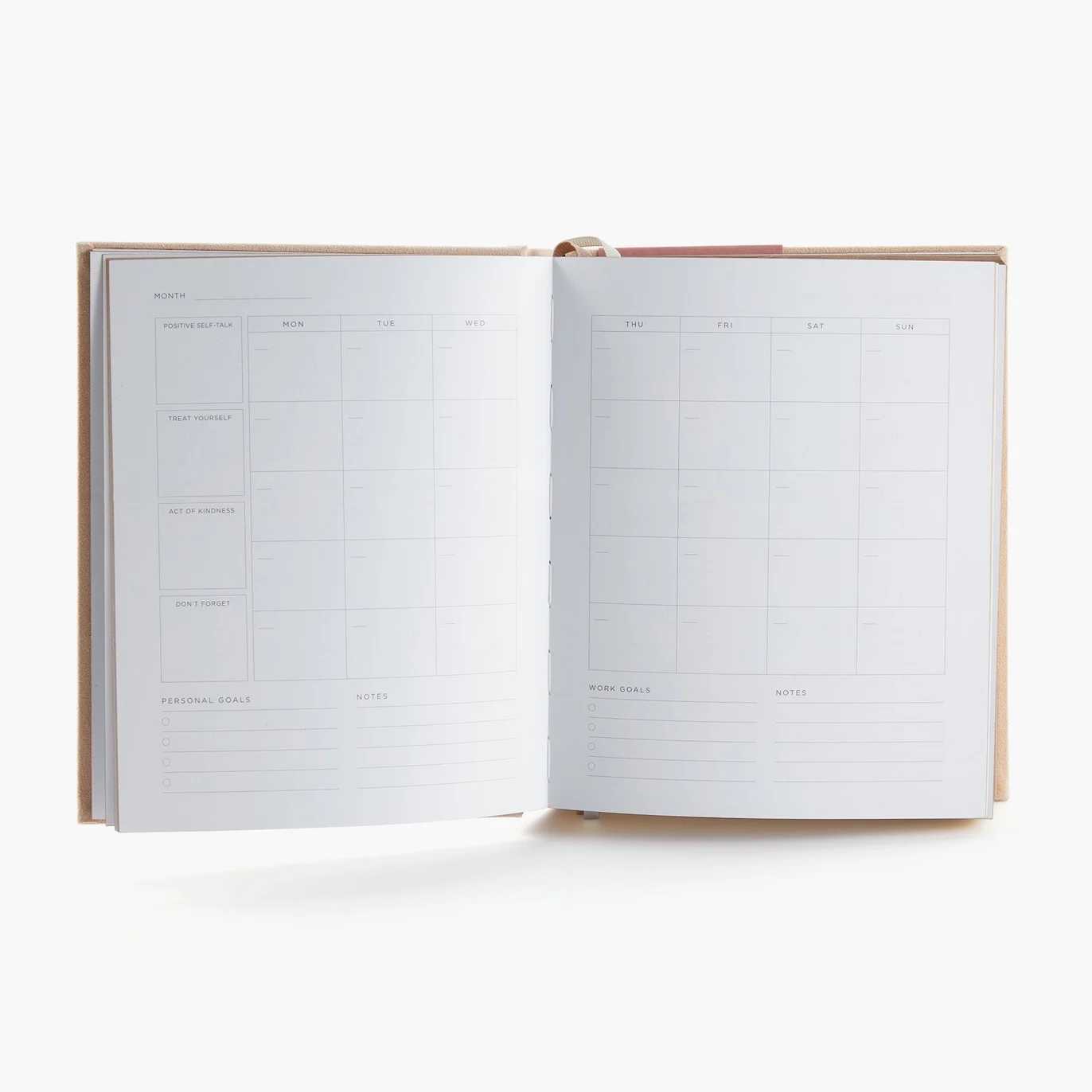 Deluxe Self-Care Planner inside3.webp