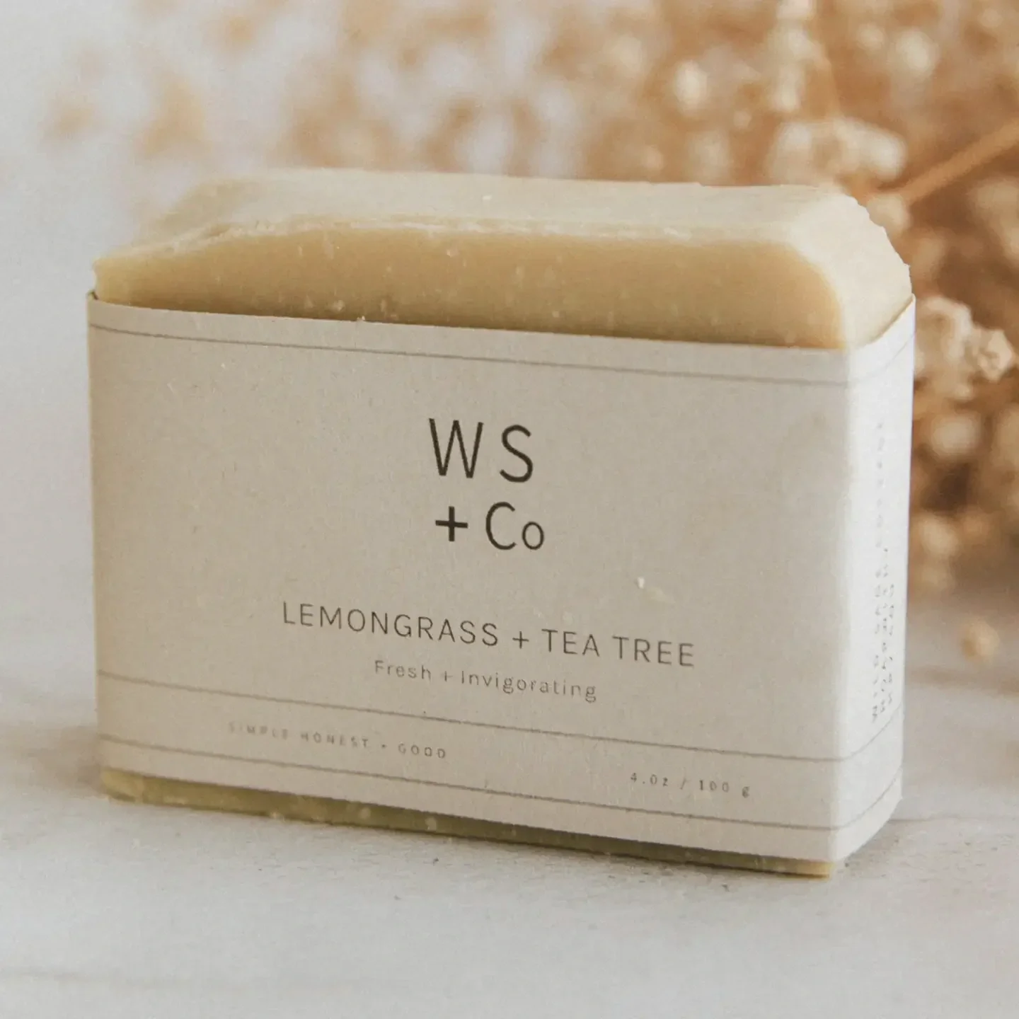 Lemongrass+%2B+Teatree+Soap.webp
