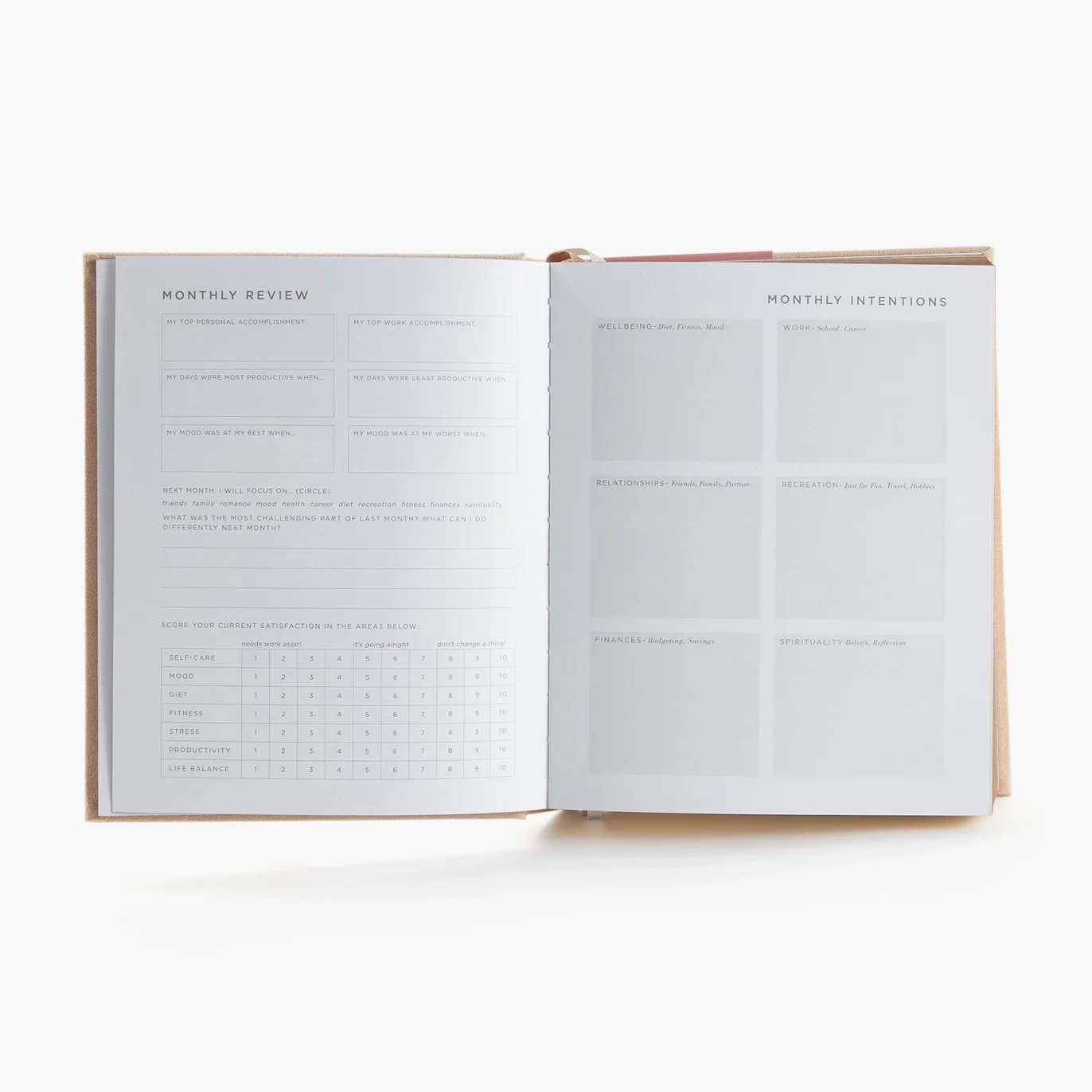 Deluxe Self-Care Planner inside2.webp