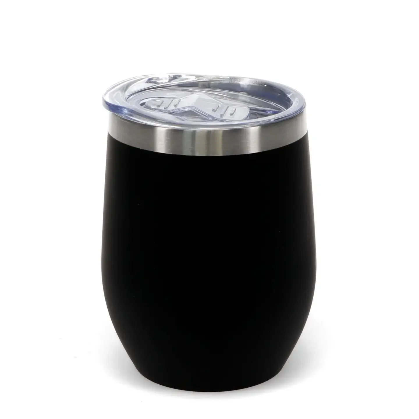 Black travel mug.webp