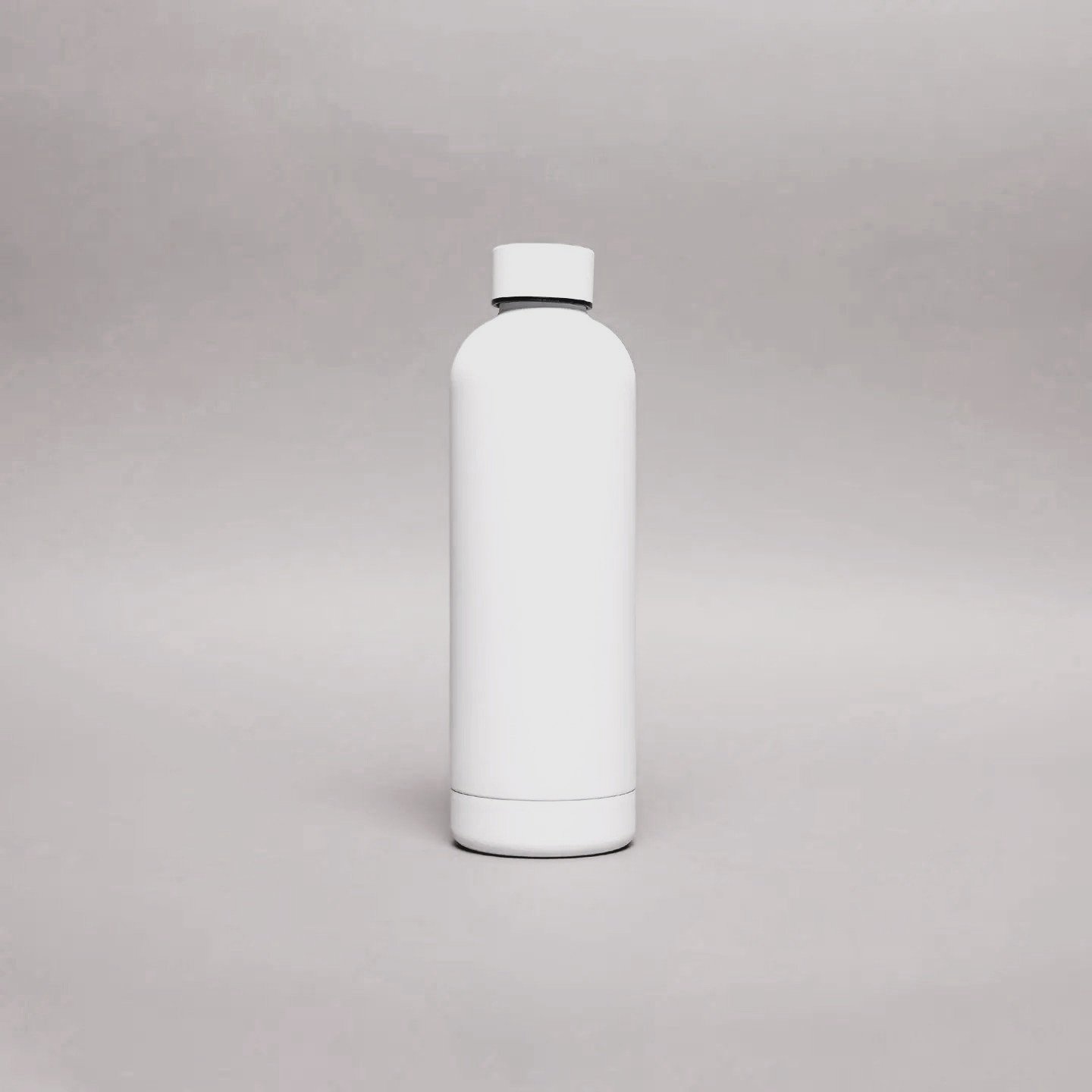 white water bottle.jpg