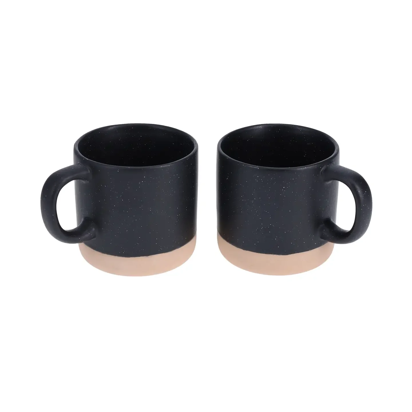 Coffee date cups.webp