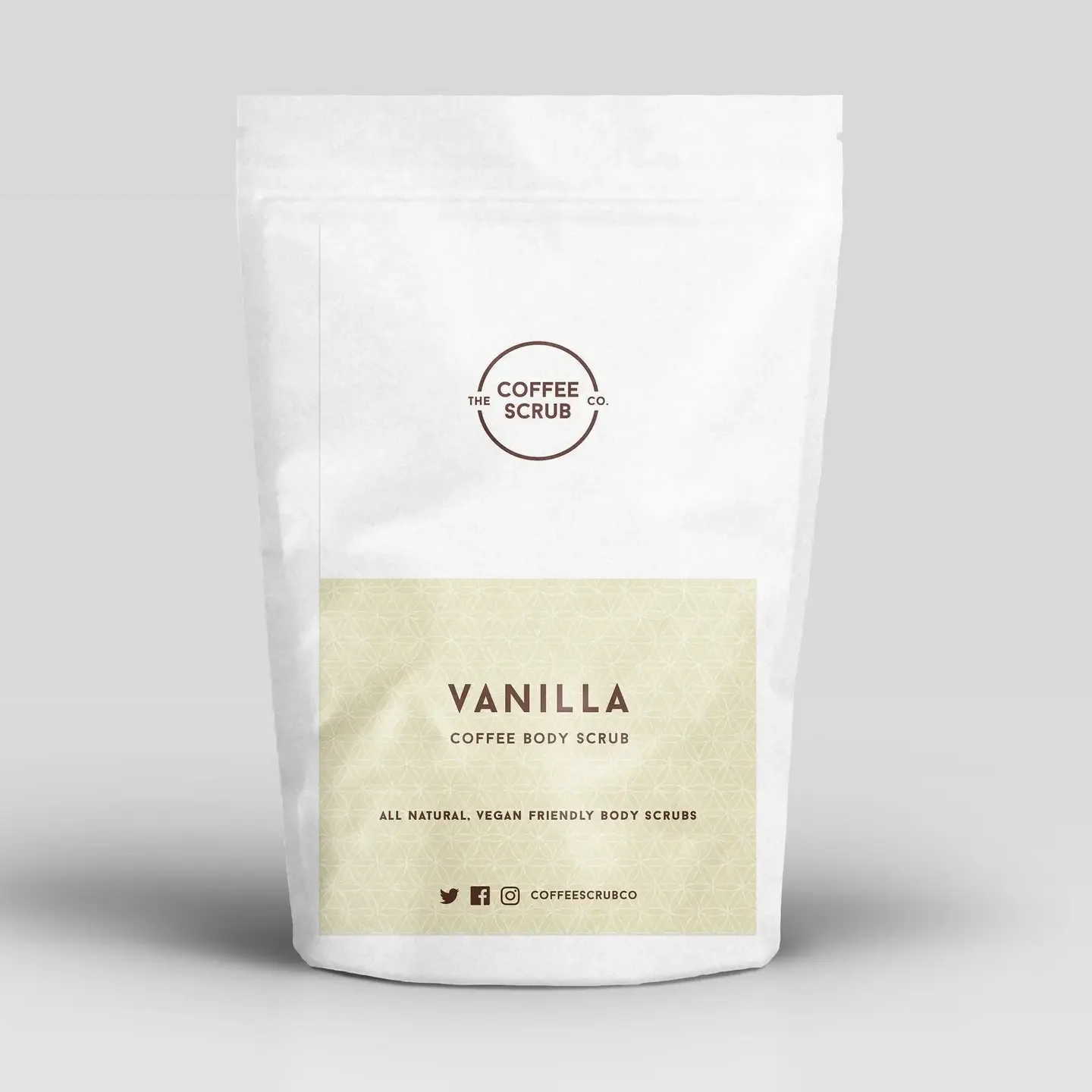 Vanilla coffee scrub.webp (Copy)